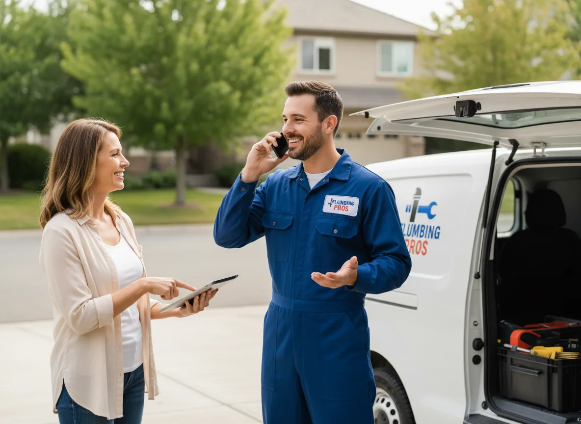 Water Heater Repair Bigelow, AR FAQs